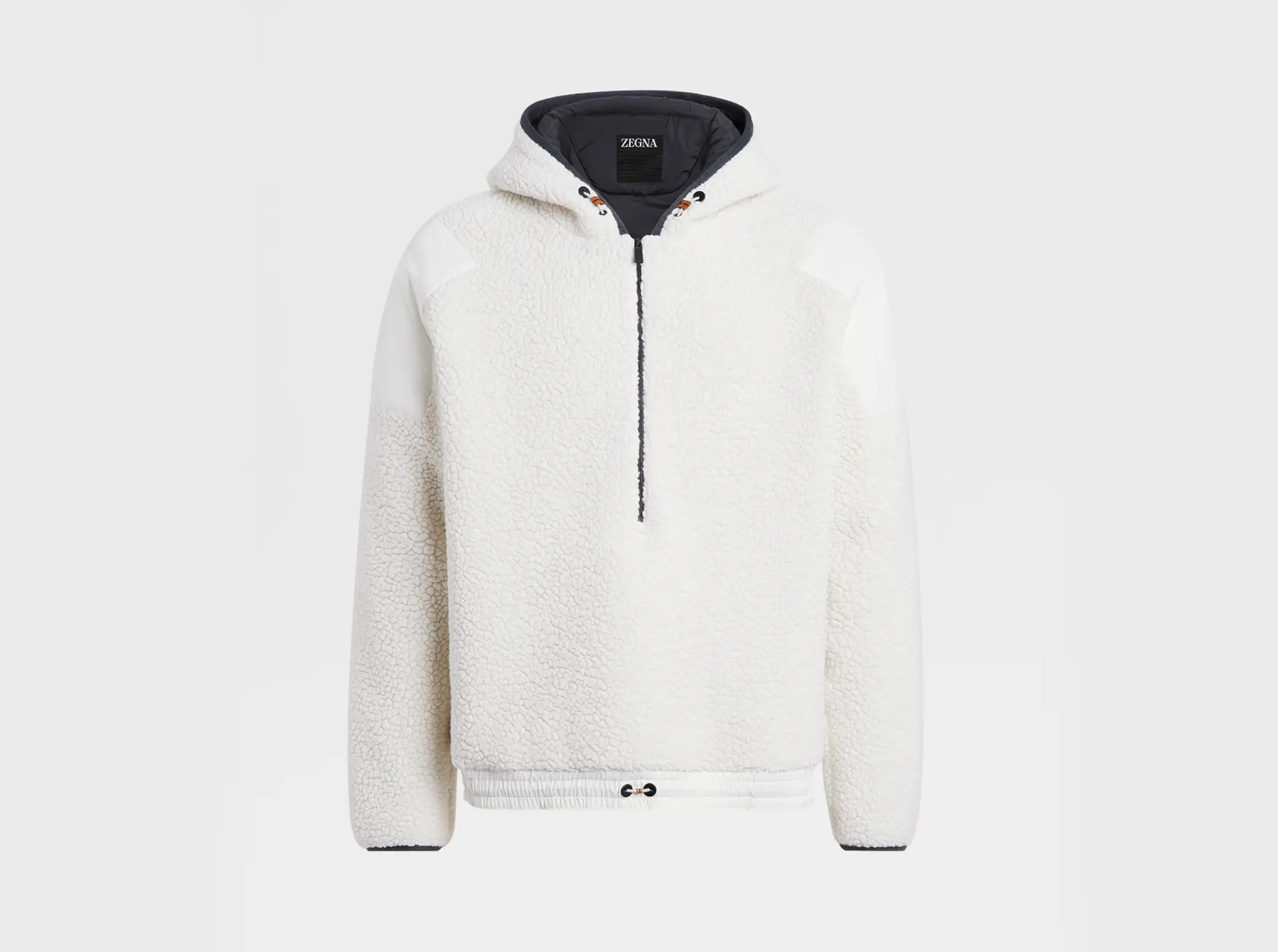 Outdoor Capsule | Zegna