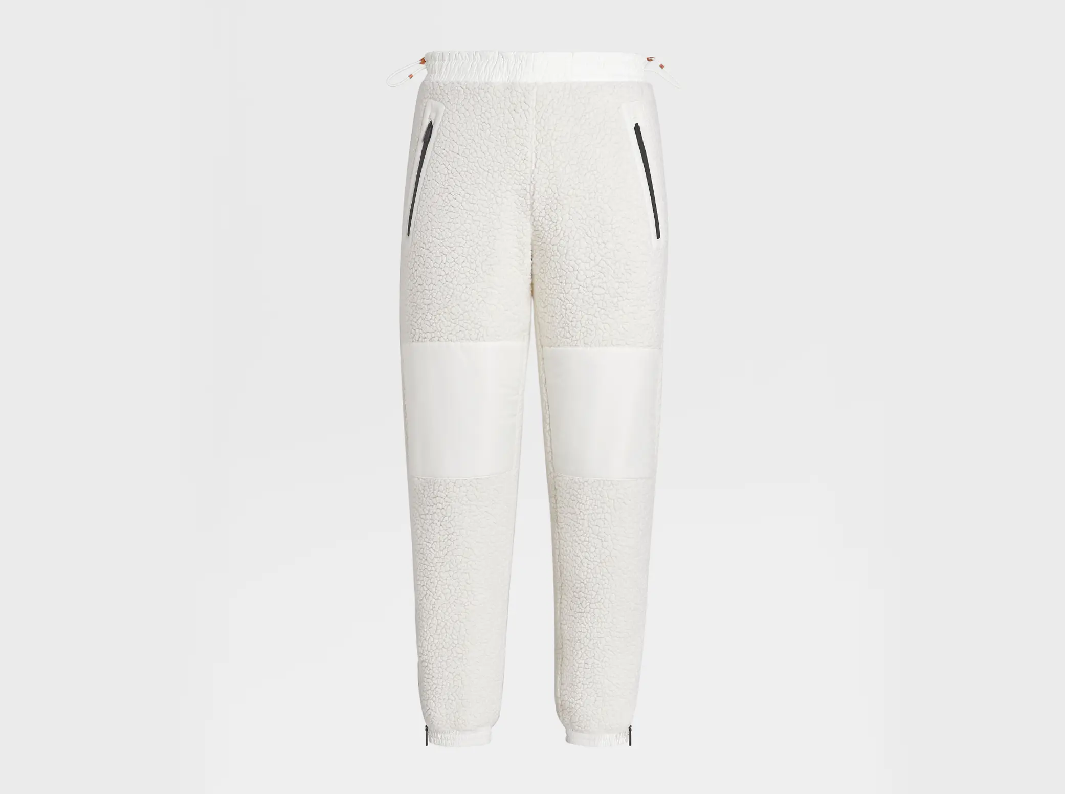 Outdoor Capsule | Zegna