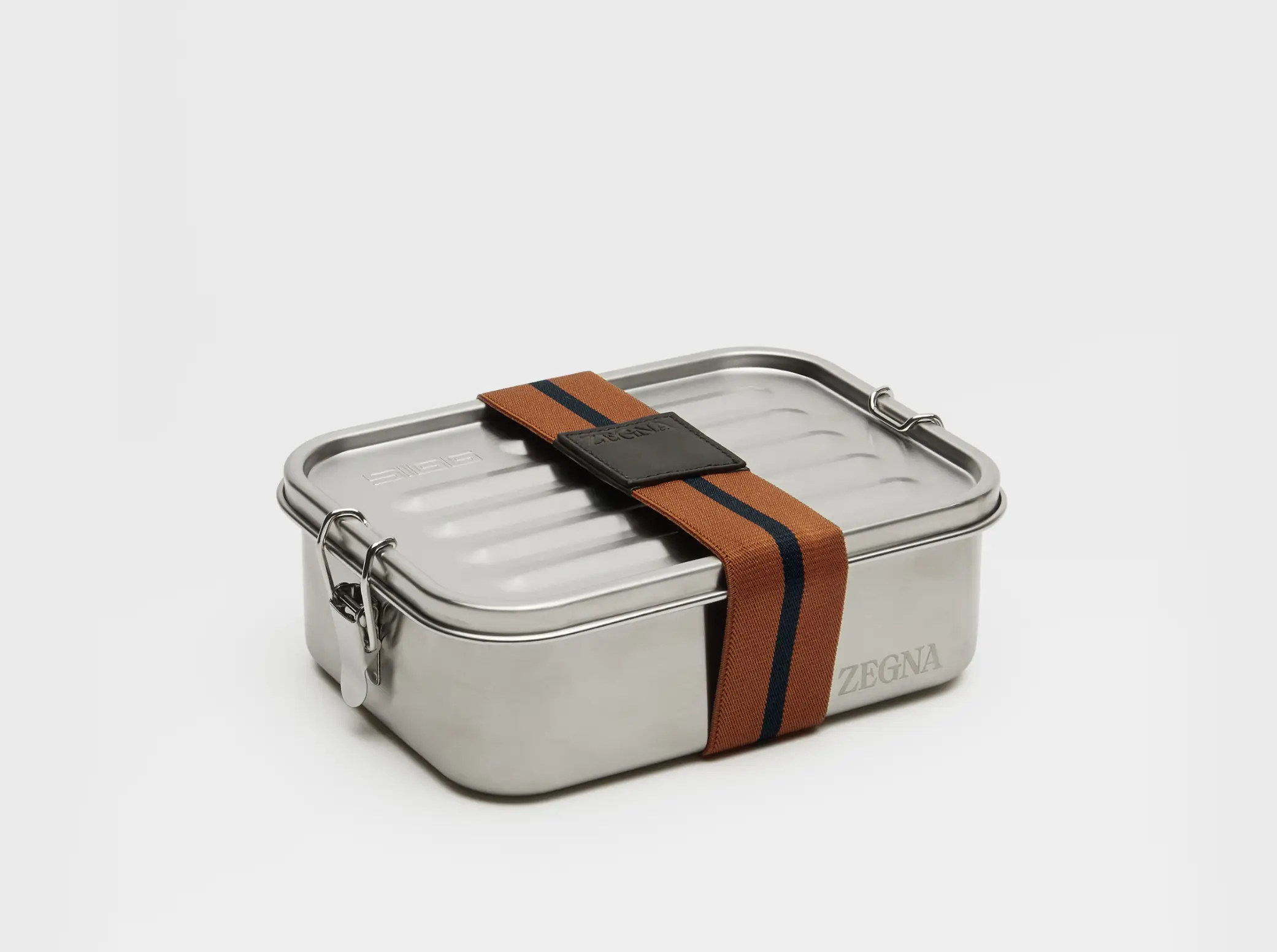 Outdoor Capsule | Zegna