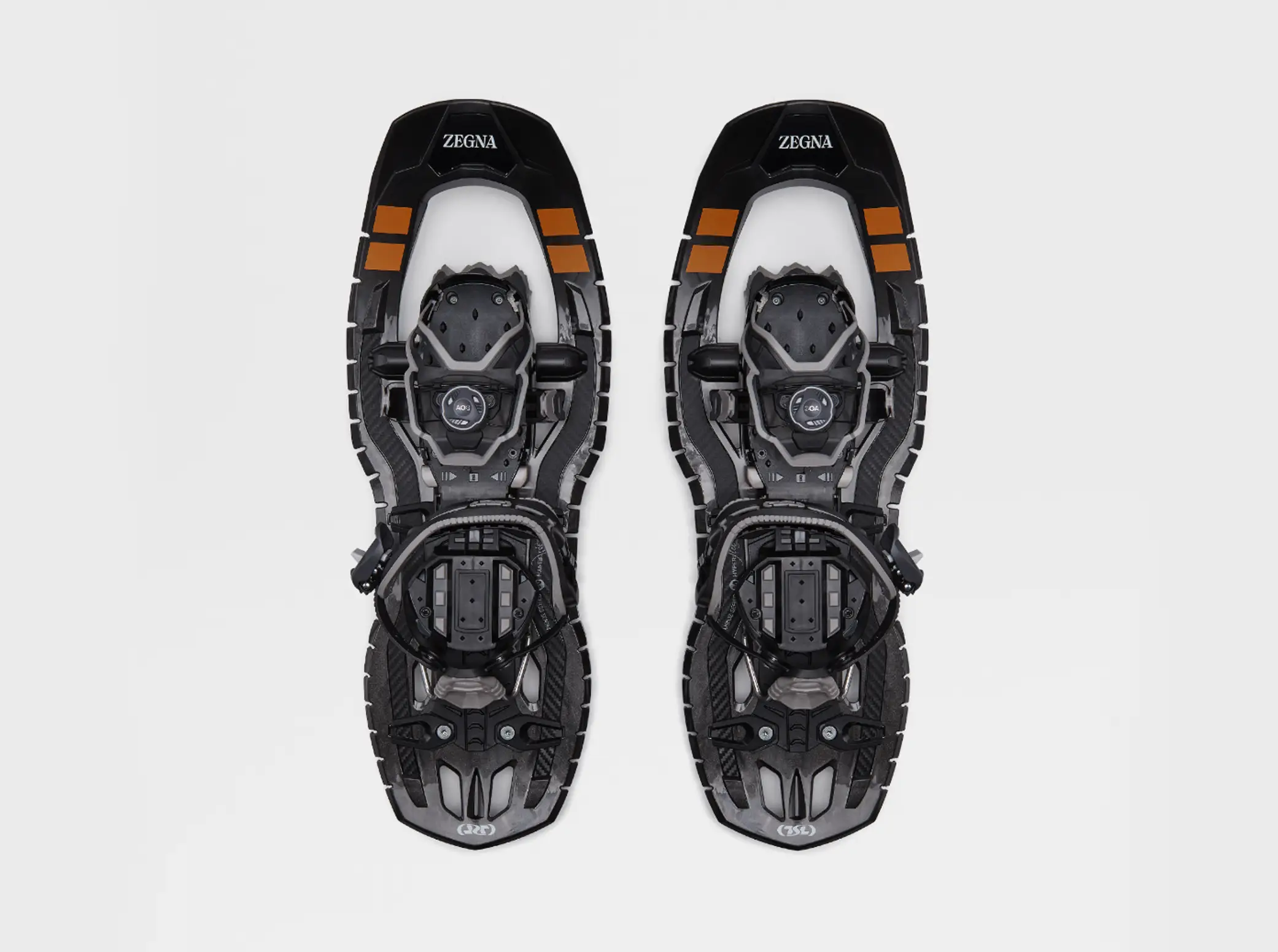 Outdoor Capsule | Zegna