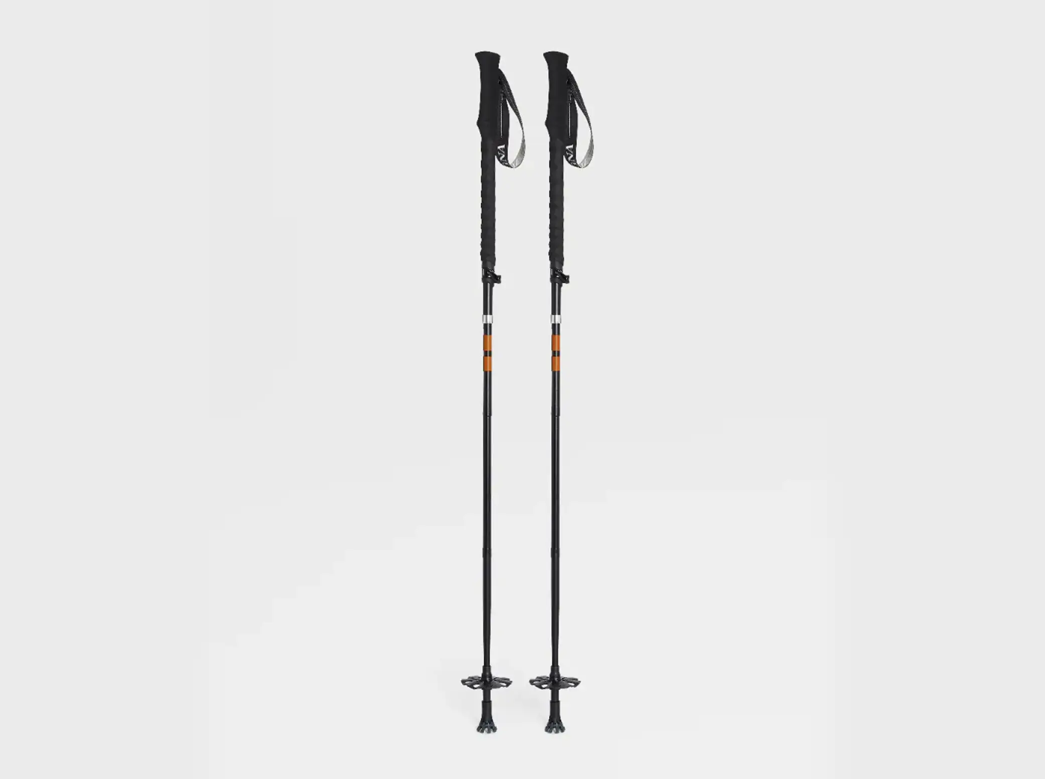 Outdoor Capsule | Zegna