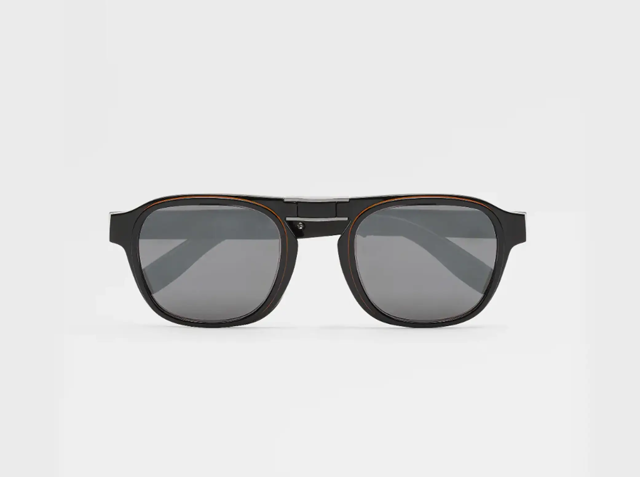 Outdoor Capsule | Zegna