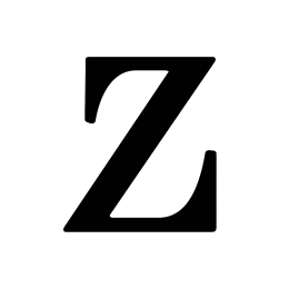 zegna logo
