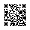 Open WeChat, use [Scan] to scan the QR code, then send the web page to friends or share to Moments