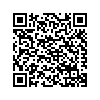 Open WeChat, use [Scan] to scan the QR code, then send the web page to friends or share to Moments