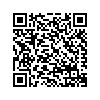 Open WeChat, use [Scan] to scan the QR code, then send the web page to friends or share to Moments
