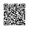 Open WeChat, use [Scan] to scan the QR code, then send the web page to friends or share to Moments