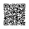 Open WeChat, use [Scan] to scan the QR code, then send the web page to friends or share to Moments