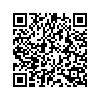 Open WeChat, use [Scan] to scan the QR code, then send the web page to friends or share to Moments
