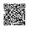 Open WeChat, use [Scan] to scan the QR code, then send the web page to friends or share to Moments
