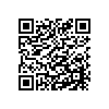 Open WeChat, use [Scan] to scan the QR code, then send the web page to friends or share to Moments