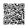 Open WeChat, use [Scan] to scan the QR code, then send the web page to friends or share to Moments