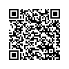 Open WeChat, use [Scan] to scan the QR code, then send the web page to friends or share to Moments