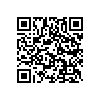 Open WeChat, use [Scan] to scan the QR code, then send the web page to friends or share to Moments