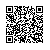 Open WeChat, use [Scan] to scan the QR code, then send the web page to friends or share to Moments