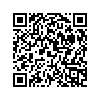 Open WeChat, use [Scan] to scan the QR code, then send the web page to friends or share to Moments