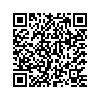 Open WeChat, use [Scan] to scan the QR code, then send the web page to friends or share to Moments