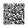 Open WeChat, use [Scan] to scan the QR code, then send the web page to friends or share to Moments