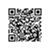 Open WeChat, use [Scan] to scan the QR code, then send the web page to friends or share to Moments