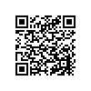 Open WeChat, use [Scan] to scan the QR code, then send the web page to friends or share to Moments