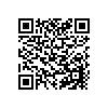 Open WeChat, use [Scan] to scan the QR code, then send the web page to friends or share to Moments