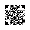 Open WeChat, use [Scan] to scan the QR code, then send the web page to friends or share to Moments