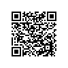 Open WeChat, use [Scan] to scan the QR code, then send the web page to friends or share to Moments