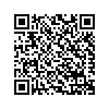 Open WeChat, use [Scan] to scan the QR code, then send the web page to friends or share to Moments