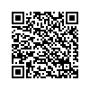 Open WeChat, use [Scan] to scan the QR code, then send the web page to friends or share to Moments
