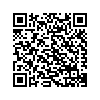 Open WeChat, use [Scan] to scan the QR code, then send the web page to friends or share to Moments