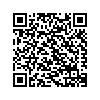 Open WeChat, use [Scan] to scan the QR code, then send the web page to friends or share to Moments