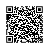 Open WeChat, use [Scan] to scan the QR code, then send the web page to friends or share to Moments
