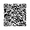 Open WeChat, use [Scan] to scan the QR code, then send the web page to friends or share to Moments