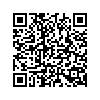Open WeChat, use [Scan] to scan the QR code, then send the web page to friends or share to Moments