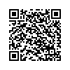 Open WeChat, use [Scan] to scan the QR code, then send the web page to friends or share to Moments