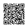 Open WeChat, use [Scan] to scan the QR code, then send the web page to friends or share to Moments