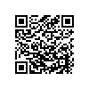 Open WeChat, use [Scan] to scan the QR code, then send the web page to friends or share to Moments