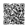 Open WeChat, use [Scan] to scan the QR code, then send the web page to friends or share to Moments