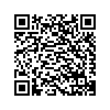 Open WeChat, use [Scan] to scan the QR code, then send the web page to friends or share to Moments