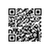 Open WeChat, use [Scan] to scan the QR code, then send the web page to friends or share to Moments
