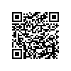 Open WeChat, use [Scan] to scan the QR code, then send the web page to friends or share to Moments