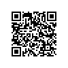 Open WeChat, use [Scan] to scan the QR code, then send the web page to friends or share to Moments
