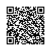Open WeChat, use [Scan] to scan the QR code, then send the web page to friends or share to Moments