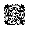 Open WeChat, use [Scan] to scan the QR code, then send the web page to friends or share to Moments