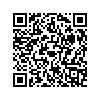 Open WeChat, use [Scan] to scan the QR code, then send the web page to friends or share to Moments