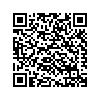 Open WeChat, use [Scan] to scan the QR code, then send the web page to friends or share to Moments