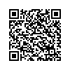 Open WeChat, use [Scan] to scan the QR code, then send the web page to friends or share to Moments