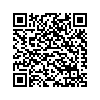 Open WeChat, use [Scan] to scan the QR code, then send the web page to friends or share to Moments