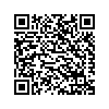 Open WeChat, use [Scan] to scan the QR code, then send the web page to friends or share to Moments