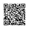 Open WeChat, use [Scan] to scan the QR code, then send the web page to friends or share to Moments